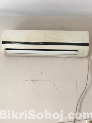 Air Cooler (Walton EC80)